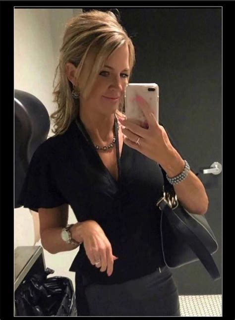 Blonde Milf Nude Selfies @juicycougar On Instagram “ Cougars