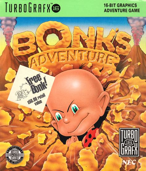 filebonks adventurejpg dolphin emulator wiki