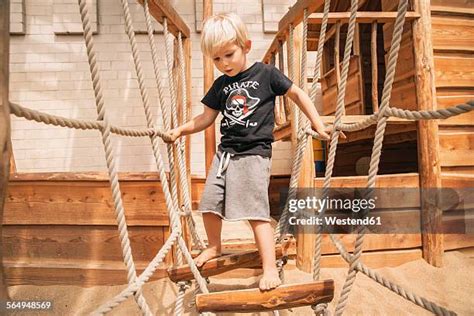 Barefoot Playground Photos and Premium High Res Pictures - Getty Images