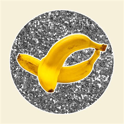 Trockensex: So funktioniert die Sex-Technik "Dry Humping" | COSMOPOLITAN