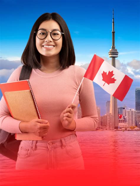 Canada Student Visa Checklist - Canadian Student SIM Card