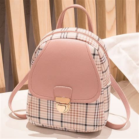 cute mini backpacks   totally   outfit kawaii therapy