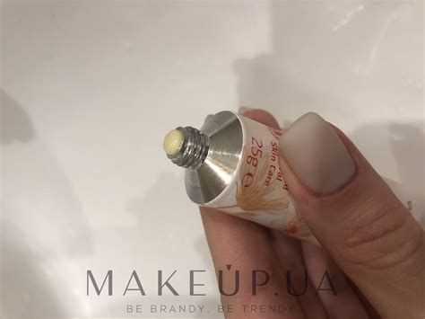 Weleda Nipple Balm - Бальзам для сосков: купить по лучшей цене в ...