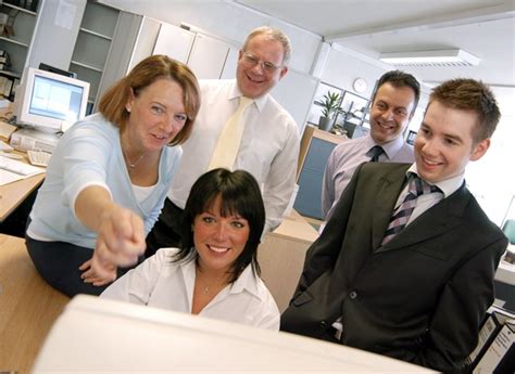 network rail graduate scheme