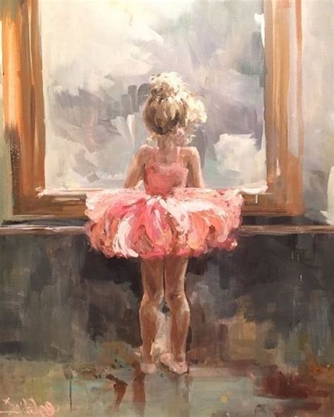 Acrylic Easy Canvas Painting For Kids : I am an artist by heart.