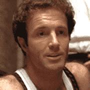 Sonny Corleone Personality Type, MBTI - Which Personality?