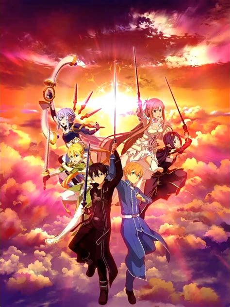 Ranobe Sugoi (+) //50% ACTIVE// on Twitter | Anime, Hình ảnh, Chiến binh