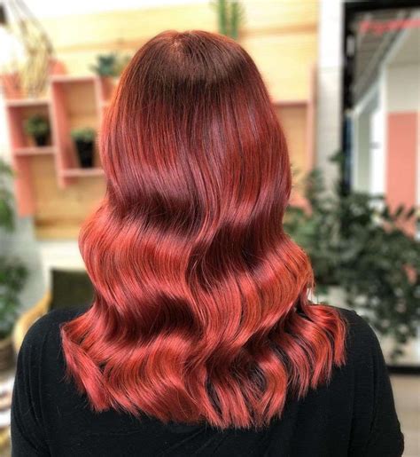 Does Semi-Permanent Color Wash Out Completely?