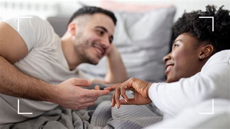 What is the magic mountain sex position? Plus, all the benefits of this ...