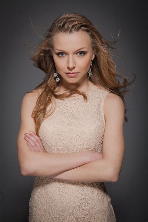татьяна чердынцева | Beauty