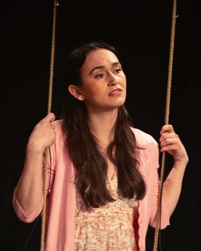 Production Stills | Evandra Aurelia