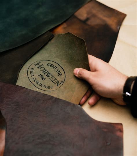 LIMITED RELEASES AND WHY WE DO THEM – Crown Northampton