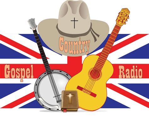 youtube gospel country music 10