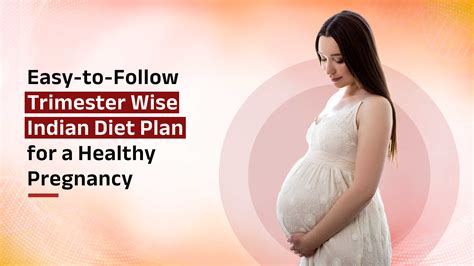 Protein Rich Food During Pregnancy India at Evelyn Lowman blog