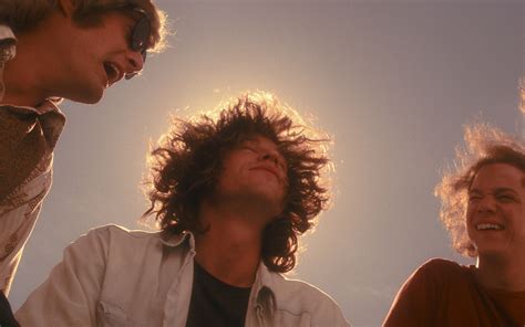 The Doors | ГЭС-2
