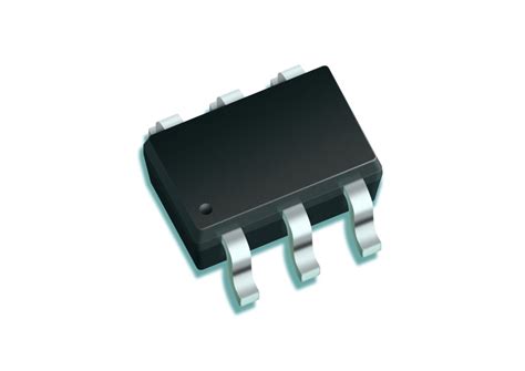 BFS481 - Infineon Technologies