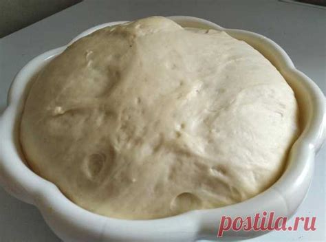 Пирожки с мясом остаются самыми любимыми из всех пирожков Не знаю у к ...