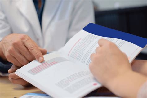 training guide specialist language courses