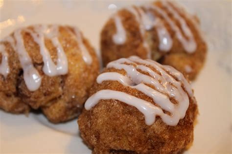 taco bell cinnabon delights recipe