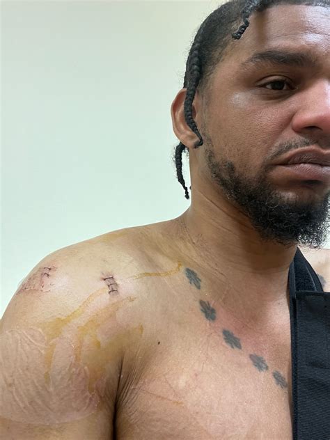 Obituary of Councilman B Mays: Honoring His Service