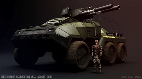 Arma 3 Halo Mod - AR15.COM