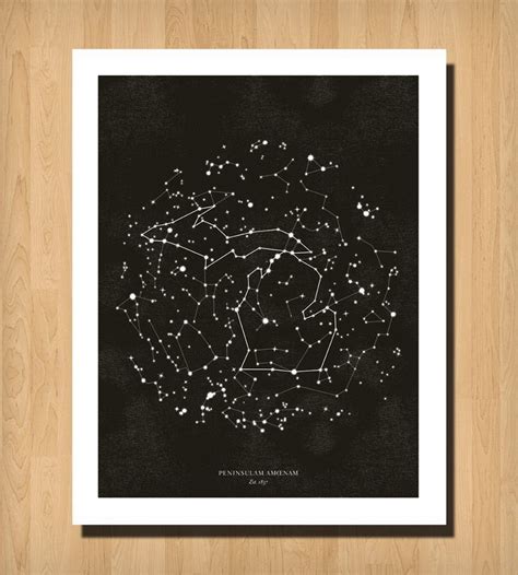 images  constellation drawings  pinterest circles eva