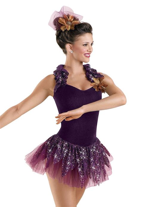 images  dance clothes  pinterest dance tops recital