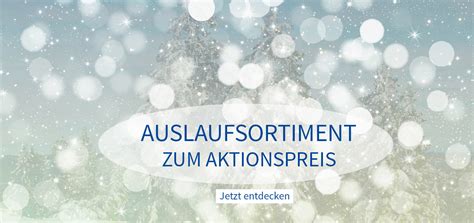 Seltmann Weiden Online-Shop