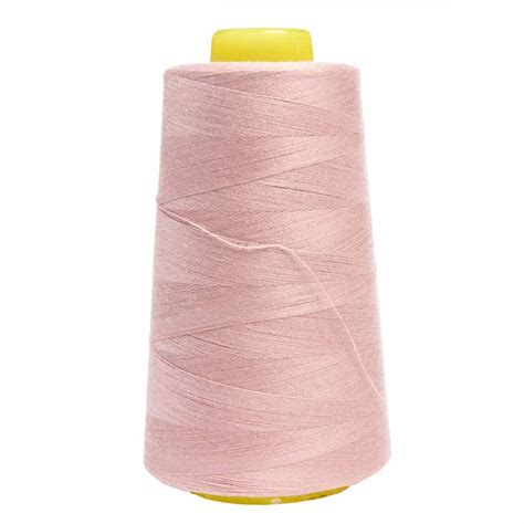 Buy overlock thread nude pink? From €1,10