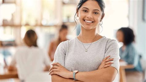 student  professional  benefits  healthcare internships