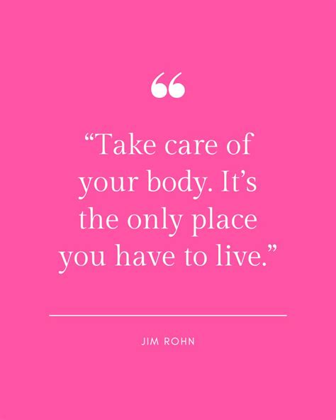 50+ Mom Self Care Quotes that are inspiring and. uplifting