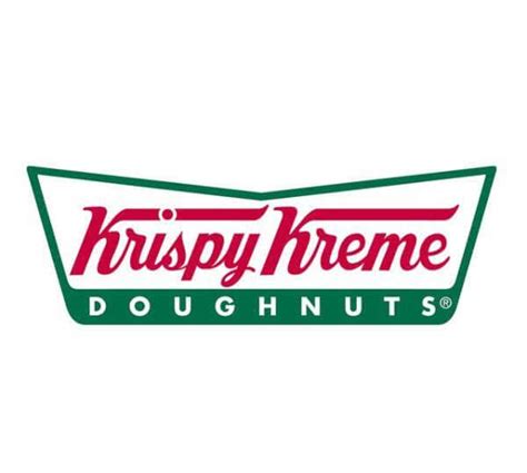 Open a Krispy Kreme Franchise UK | Krispy Kreme Donut Franchise Cost