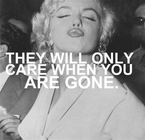 25 Provoking Marilyn Monroe Quotes | Funlava.com