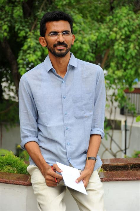 Sekhar Kammula Photos, Pictures, Wallpapers,