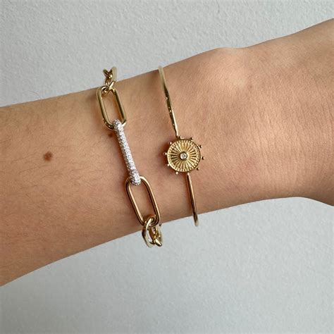 Bracelets – Page 3 – Charde