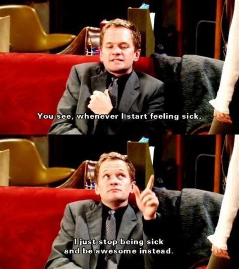 Best How I Met Your Mother Memes - Funny HIMYM Pictures
