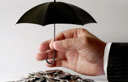 mutual fund