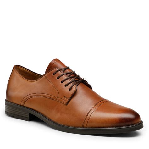 mzhki obuvki lasocki