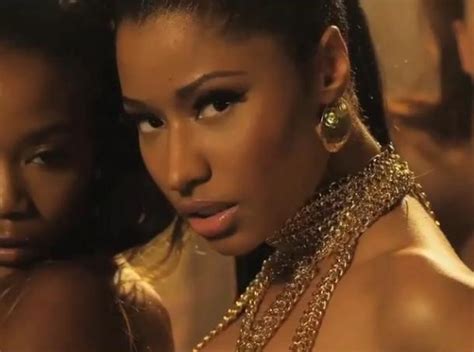🔥 [50+] Nicki Minaj Anaconda Wallpapers | WallpaperSafari