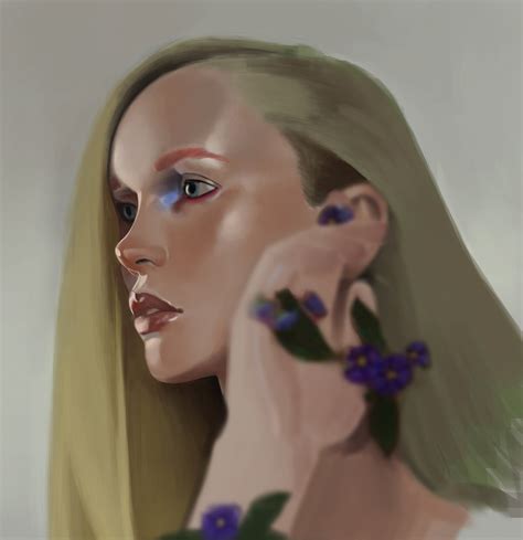 Engineers debate the thomas ogle fuel system design today