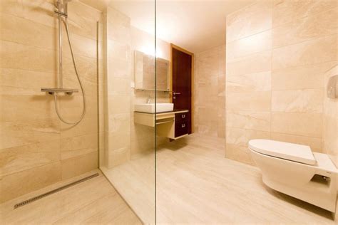 Vila Krasici, Tivat - Sotheby's International Realty