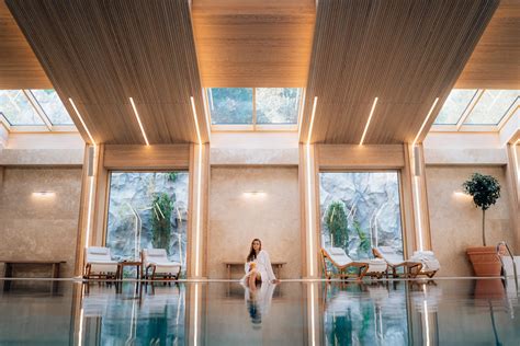Дневной визит | Крымский Бриз Hotel & Villas