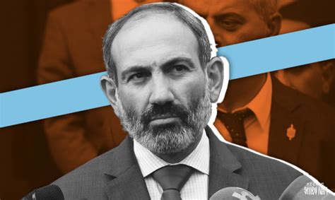 Пашинян заявил о готовности Еревана к урегулированию с Баку на условиях ...