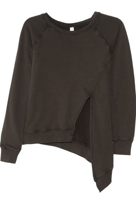 Свитшот OAK | Clothes, Fashion, Oak clothing