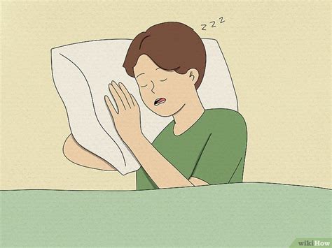 How to Self Soothe Anxious Attachment: 9 Ways to Heal