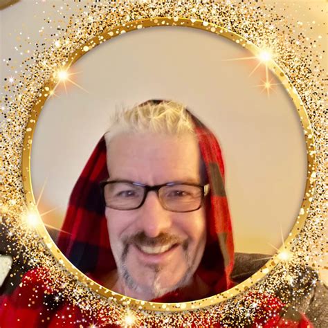 Bonard Muck - WOULDN’T IT BE NICE TO HAVE A MORTGAGE THAT PAYS YOU? WE