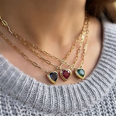 Zaina Fine Jewelry - Al Aali Mall