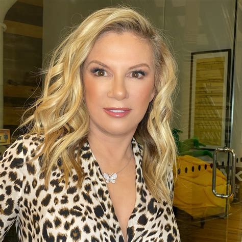 ramona singer linkedin