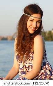 32,110 Teen Girls Hot Images, Stock Photos & Vectors | Shutterstock