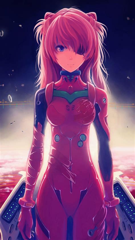 Anime Galaxy Wallpapers - Top Free Anime Galaxy Backgrounds